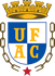 Logo UFAC
